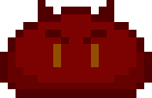 Devil